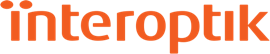 Interoptik logo