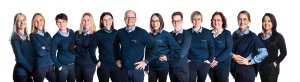 Interoptik Holt