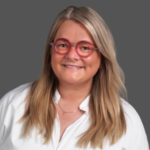 Karina Kjetland