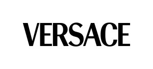 Versace logo