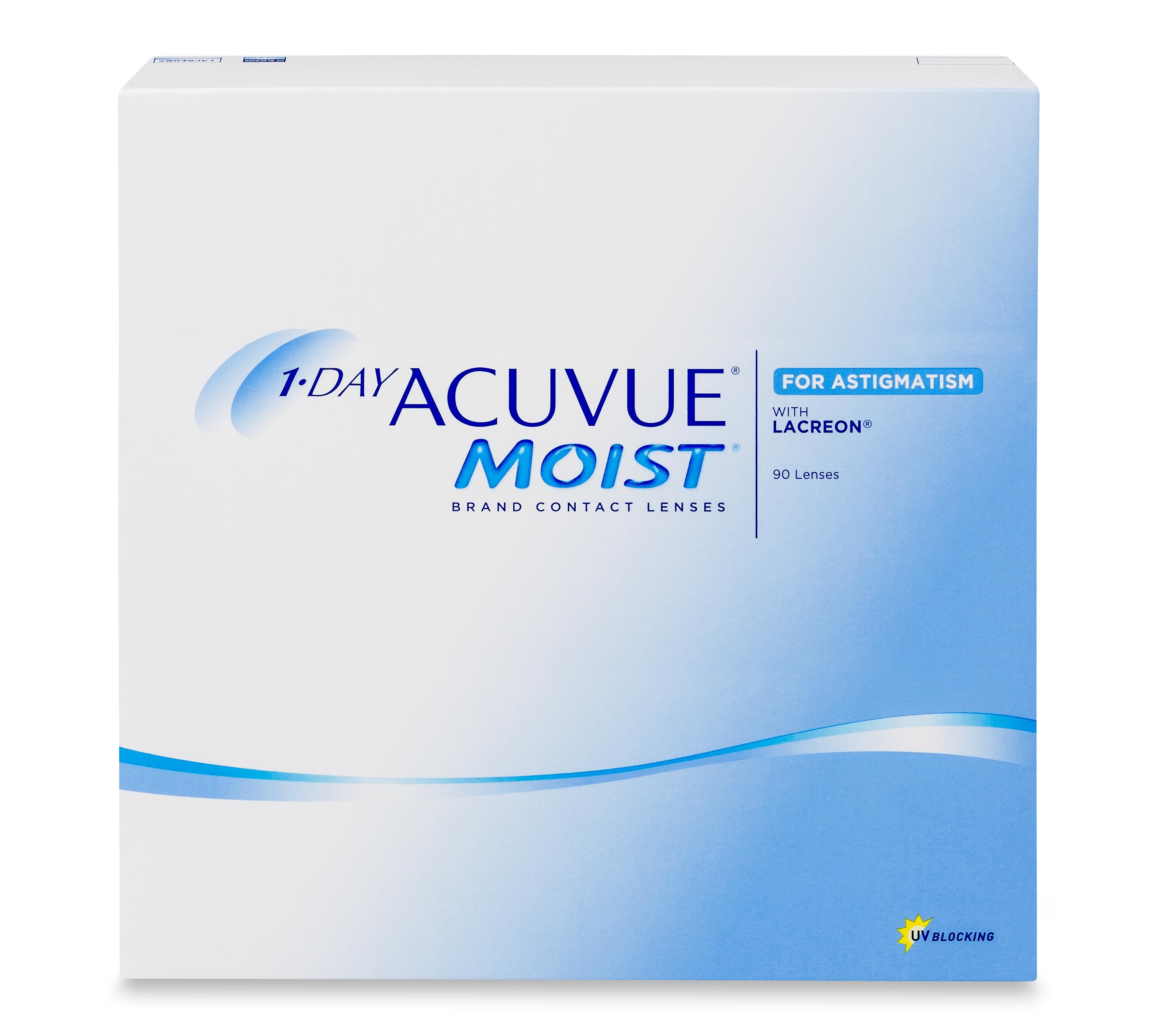 1-day-acuvue-moist-for-astigmatism-90-pack