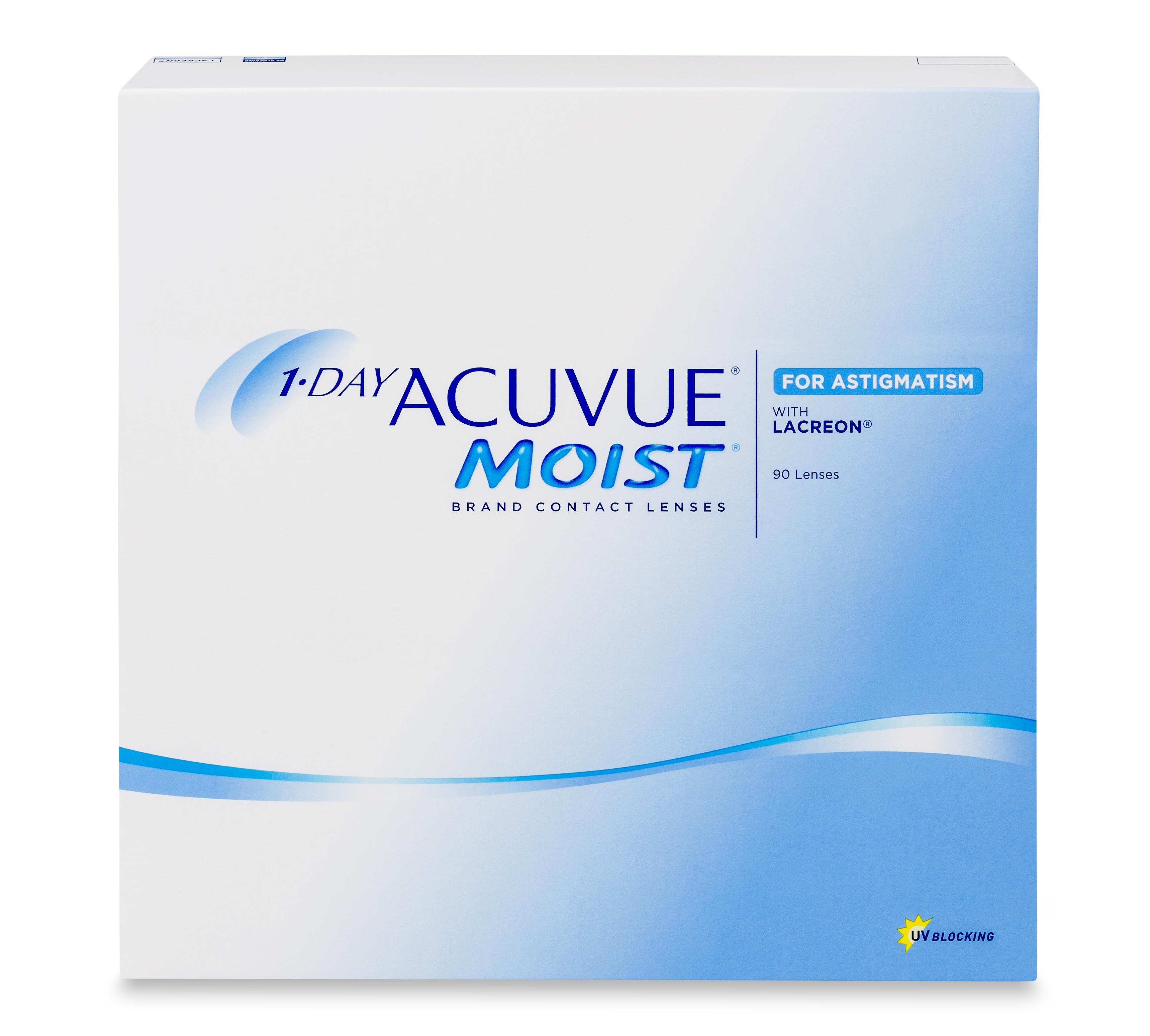 gudskjelov-23-lister-over-1-day-acuvue-moist-for-astigmatism-las