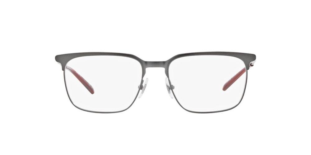 ARNETTE AN6136 745 Brille Grå