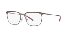 ARNETTE AN6136 745 Brille Grå