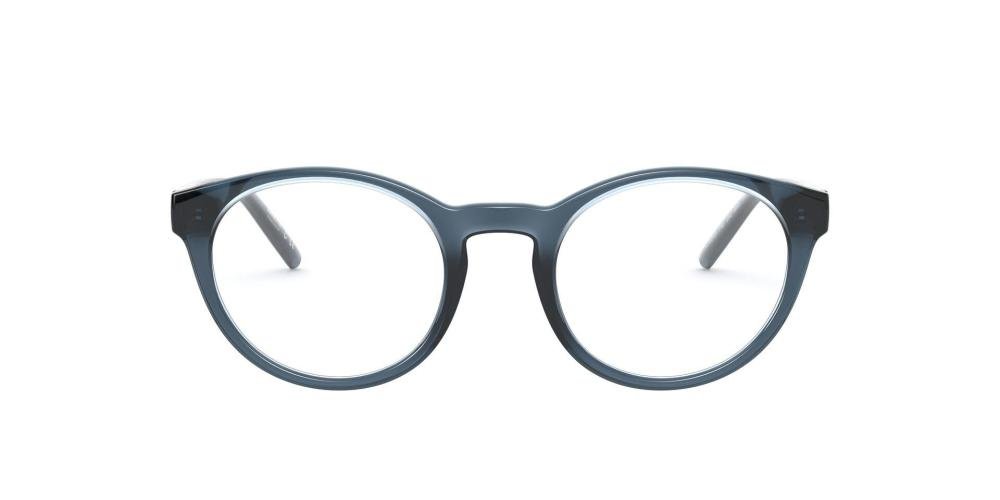 ARNETTE AN7182 2702 Brille Blå