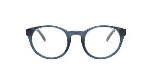 ARNETTE AN7182 2702 Brille Blå