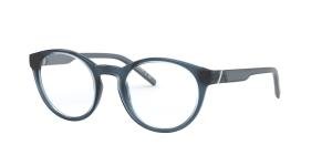 ARNETTE AN7182 2702 Brille Blå