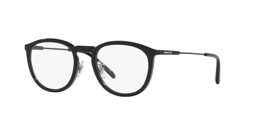 ARNETTE AN7193 41 Brille Sort