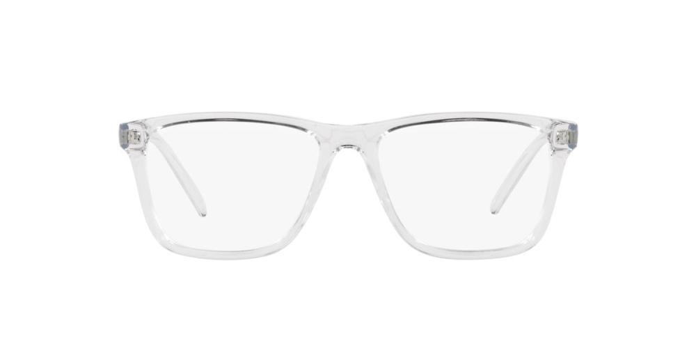 ARNETTE AN7201 2755 Brille Annet