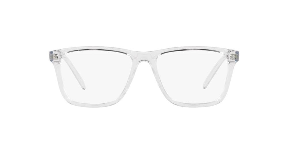 ARNETTE AN7201 2755 Brille Annet