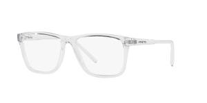 ARNETTE AN7201 2755 Brille Annet