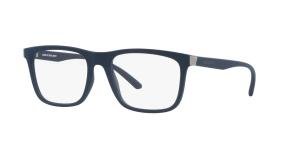 ARNETTE AN7224 2759 Brille Blå