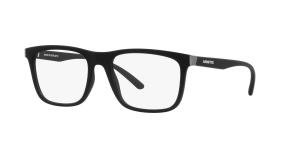 ARNETTE AN7224 2758 Brille Sort