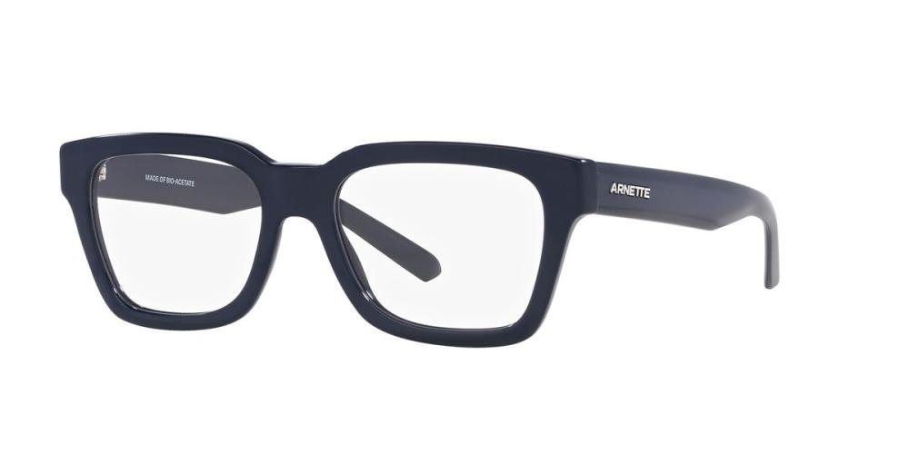 ARNETTE AN7228 1221 Brille Blå