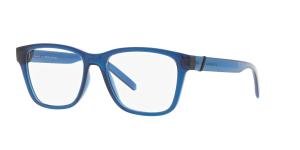 ARNETTE AN7229 2873 Brille Blå