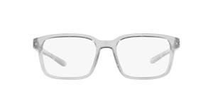 ARNETTE AN7233 2858 Brille Grå