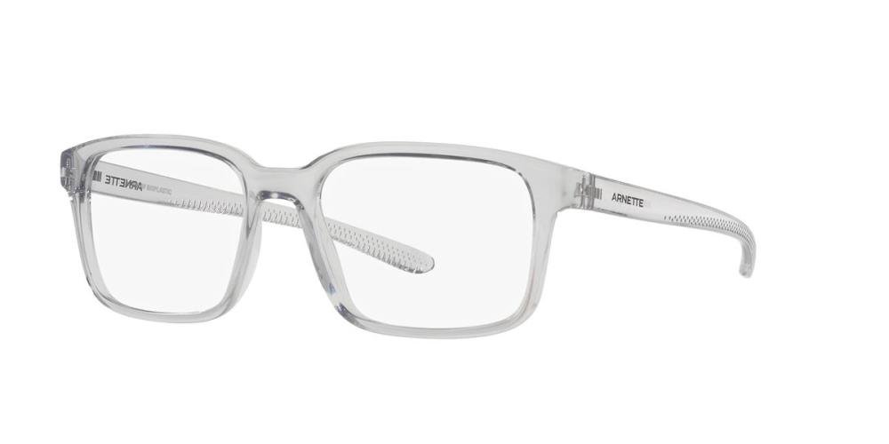 ARNETTE AN7233 2858 Brille Grå