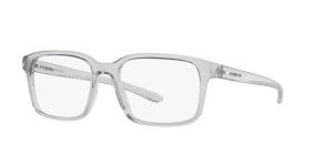 ARNETTE AN7233 2858 Brille Grå