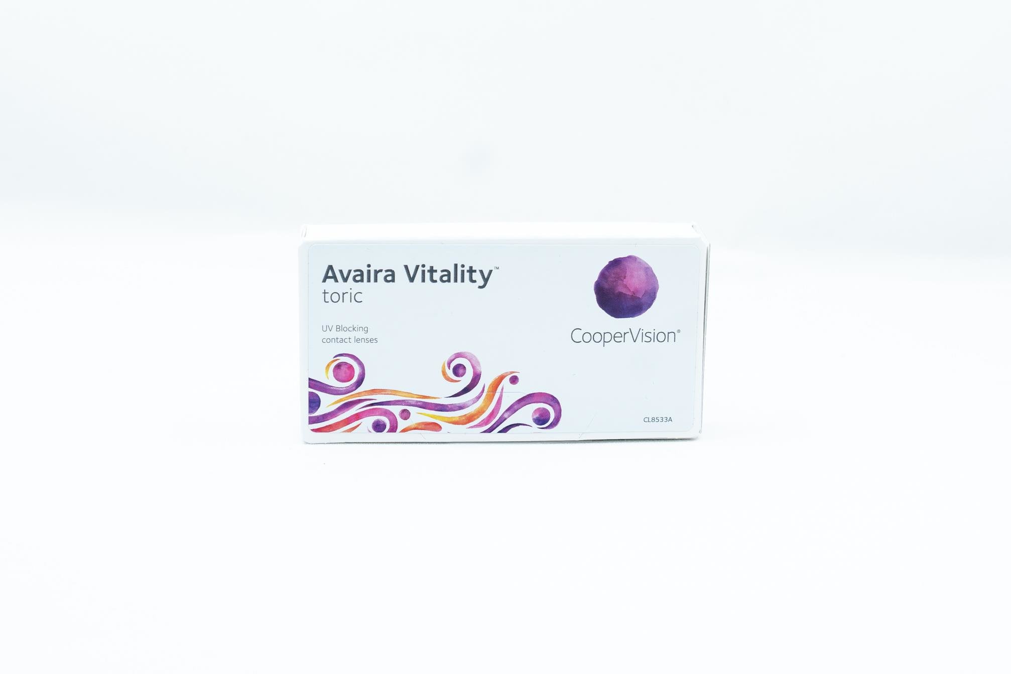 avaira-vitality-toric