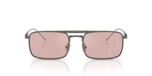 BRUNELLO CUCINELLI 0BC1011T 5033 Brille Grey