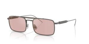 BRUNELLO CUCINELLI 0BC1011T 5033 Brille Grey
