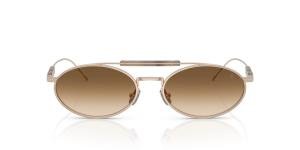 BRUNELLO CUCINELLI 0BC2013ST 503551 Brille Other
