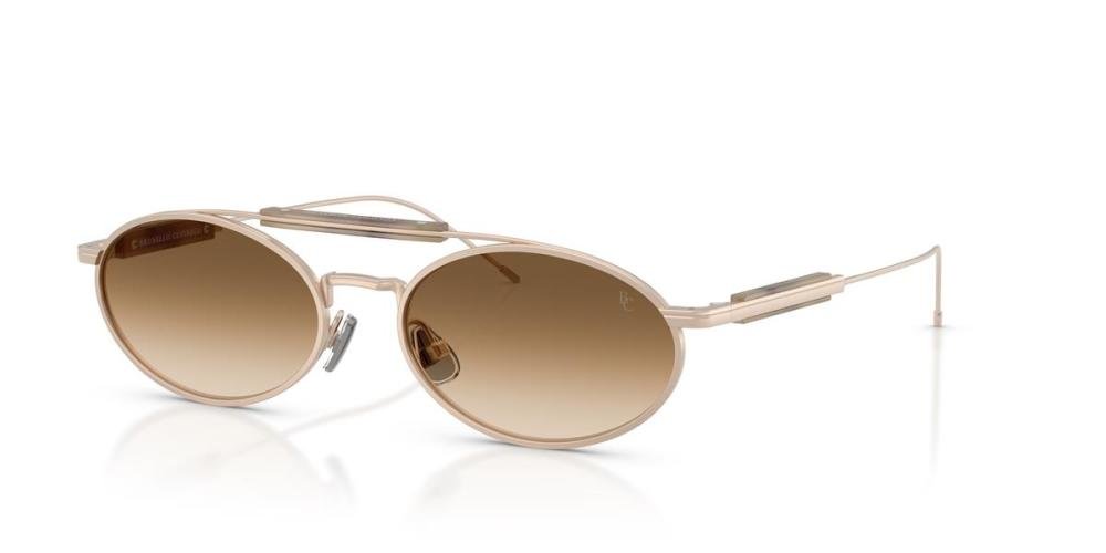 BRUNELLO CUCINELLI 0BC2013ST 50284B Brille Other