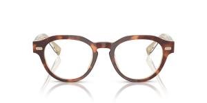 BRUNELLO CUCINELLI 0BC3007 1006 Brille Multi