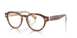 BRUNELLO CUCINELLI 0BC3007 1006 Brille Multi