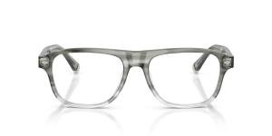 BRUNELLO CUCINELLI 0BC3014 1046 Brille Other