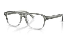 BRUNELLO CUCINELLI 0BC3014 1046 Brille Other