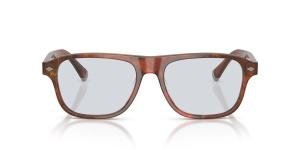 BRUNELLO CUCINELLI 0BC3014 1051 Brille Grey