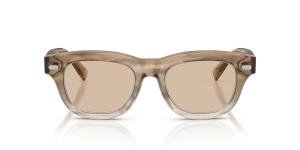 BRUNELLO CUCINELLI 0BC3017 1005 Brille Brown