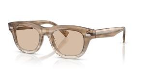 BRUNELLO CUCINELLI 0BC3017 1005 Brille Brown