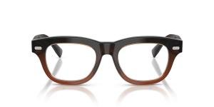 BRUNELLO CUCINELLI 0BC3017 1047 Brille Other