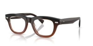 BRUNELLO CUCINELLI 0BC3017 1047 Brille Other