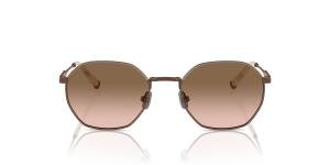 BRUNELLO CUCINELLI 0BC2003ST 501351 Brille Brown
