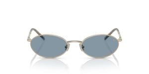 BRUNELLO CUCINELLI 0BC2006ST 500256 Brille Gold