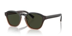 BRUNELLO CUCINELLI 0BC4006S 1005P1 Brille Brown
