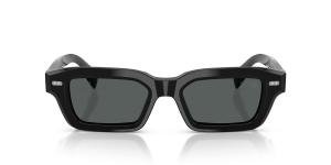 BRUNELLO CUCINELLI 0BC4019S 1003P2 Brille Black