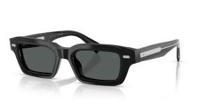BRUNELLO CUCINELLI 0BC4019S 1003P2 Brille Black