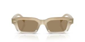 BRUNELLO CUCINELLI 0BC4019S 104053 Brille Other