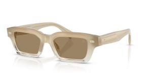 BRUNELLO CUCINELLI 0BC4019S 104053 Brille Other