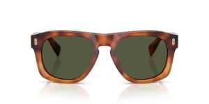 BRUNELLO CUCINELLI 0BC4026S 101252 Brille Multi