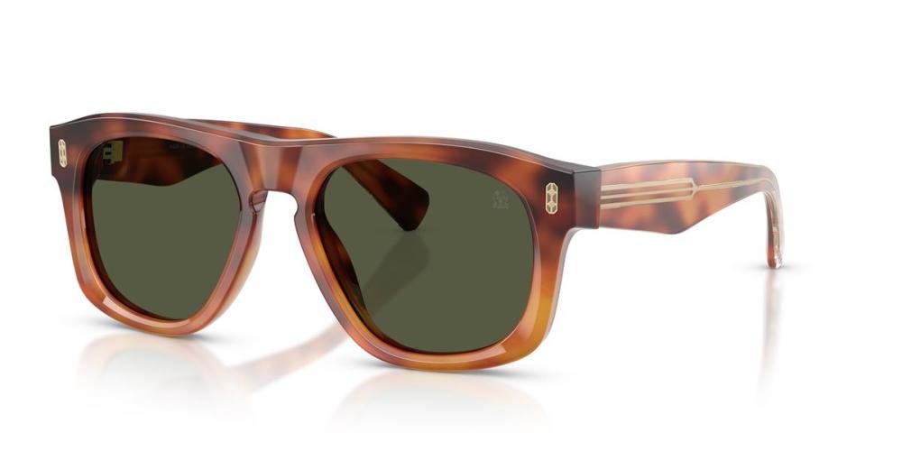 BRUNELLO CUCINELLI 0BC4026S 101252 Brille Multi