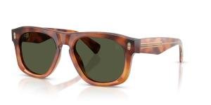 BRUNELLO CUCINELLI 0BC4026S 101252 Brille Multi