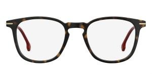 CARRERA CARRERA 156/V 86 Brille Brun