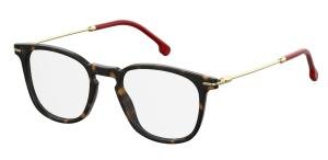 CARRERA CARRERA 156/V 86 Brille Brun