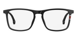 CARRERA CARRERA 158/V 807 Brille Sort