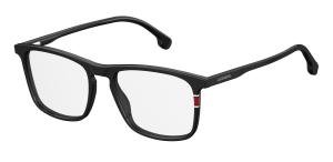 CARRERA CARRERA 158/V 807 Brille Sort